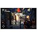 Killzone Shadow Fall, PS4 PlayStation 4 videogioco - Foto miniatura 2
